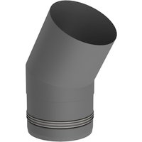 Jeremias Winkel »Pellet-Line«, grau (Rabatt: 12 %) Jeremias Winkel »Pellet-Line«, grau (Rabatt: 12 %)