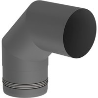 Jeremias Winkel »Pellet-Line«, grau (Rabatt: 12 %) Jeremias Winkel »Pellet-Line«, grau (Rabatt: 12 %)