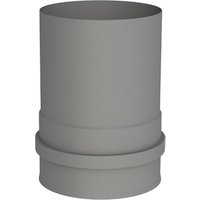 Jeremias Kesselanschluss »Pellet-Line«, grau (Rabatt: 12 %) Jeremias Kesselanschluss »Pellet-Line«, grau (Rabatt: 12 %)