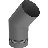 Jeremias Winkel »Pellet-Line«, grau (Rabatt: 12 %) Jeremias Winkel »Pellet-Line«, grau (Rabatt: 12 %)