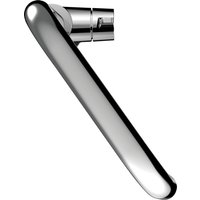 SCHOCK Küchenarmatur »SC-530«, Anschlussgewinde: 3/8″, Messing – schwarz – Rabatt: 33 % SCHOCK Küchenarmatur »SC-530«, Anschlussgewinde: 3/8″, Messing – schwarz – Rabatt: 33 %