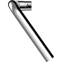 SCHOCK Küchenarmatur »SC-540«, Anschlussgewinde: 3/8″, Messing – schwarz – Rabatt: 33 % SCHOCK Küchenarmatur »SC-540«, Anschlussgewinde: 3/8″, Messing – schwarz – Rabatt: 33 %