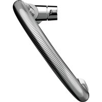 SCHOCK Küchenarmatur »SC-550«, Anschlussgewinde: 3/8″, Messing – schwarz – Rabatt: 33 % SCHOCK Küchenarmatur »SC-550«, Anschlussgewinde: 3/8″, Messing – schwarz – Rabatt: 33 %