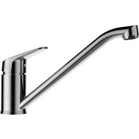 SCHOCK Küchenarmatur »Evinas«, Anschlussgewinde: 3/8″, Edelstahl – silberfarben – Rabatt: 33 % SCHOCK Küchenarmatur »Evinas«, Anschlussgewinde: 3/8″, Edelstahl – silberfarben – Rabatt: 33 %