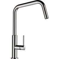 SCHOCK Küchenarmatur »Tanos«, Anschlussgewinde: 3/8″, Messing – silberfarben – Rabatt: 33 % SCHOCK Küchenarmatur »Tanos«, Anschlussgewinde: 3/8″, Messing – silberfarben – Rabatt: 33 %