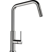 SCHOCK Küchenarmatur »Tanos«, Anschlussgewinde: 3/8″, Messing – silberfarben – Rabatt: 33 % SCHOCK Küchenarmatur »Tanos«, Anschlussgewinde: 3/8″, Messing – silberfarben – Rabatt: 33 %