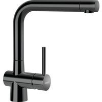 SCHOCK Küchenarmatur »Laios«, Anschlussgewinde: 3/8″, Edelstahl – grau – Rabatt: 33 % SCHOCK Küchenarmatur »Laios«, Anschlussgewinde: 3/8″, Edelstahl – grau – Rabatt: 33 %