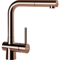 SCHOCK Küchenarmatur »Laios«, Anschlussgewinde: 3/8″, Edelstahl – braun – Rabatt: 33 % SCHOCK Küchenarmatur »Laios«, Anschlussgewinde: 3/8″, Edelstahl – braun – Rabatt: 33 %