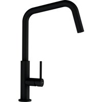 SCHOCK Küchenarmatur »Tanos«, Anschlussgewinde: 3/8″, Messing – schwarz – Rabatt: 33 % SCHOCK Küchenarmatur »Tanos«, Anschlussgewinde: 3/8″, Messing – schwarz – Rabatt: 33 %