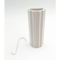 ADOB Luftbefeuchter, Höhe: 20,5 cm, Keramik (Rabatt: 7 %) ADOB Luftbefeuchter, Höhe: 20,5 cm, Keramik (Rabatt: 7 %)