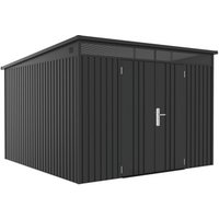 Mr. GARDENER Gerätehaus (RABATT 10%) | Restposten 10% Rabatt Mr. GARDENER Gerätehaus (RABATT 10%) | Restposten 10% Rabatt