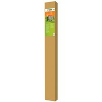 WINDHAGER Gewächshaus, für Tomaten – transparent Rabatt: 30 % WINDHAGER Gewächshaus, für Tomaten – transparent Rabatt: 30 %