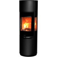ADURO Kaminofen »Aduro 9.7 Air Lux«, schwarz, Stahl, 6 kW (Rabatt: 60 %) ADURO Kaminofen »Aduro 9.7 Air Lux«, schwarz, Stahl, 6 kW (Rabatt: 60 %)