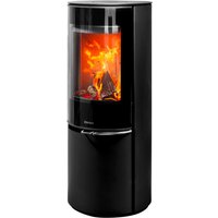 ADURO Kaminofen »Aduro 22 Serie«, Aduro Kaminofen, 5,5 kW, Stahl, schwarz (Rabatt: 20 %) ADURO Kaminofen »Aduro 22 Serie«, Aduro Kaminofen, 5,5 kW, Stahl, schwarz (Rabatt: 20 %)