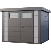 Telluria Gerätehaus »Classico« (RABATT 10%) | Restposten 10% Rabatt Telluria Gerätehaus »Classico« (RABATT 10%) | Restposten 10% Rabatt