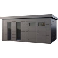 Telluria Gerätehaus »Classico« (RABATT 10%) Telluria Gerätehaus »Classico« (RABATT 10%)