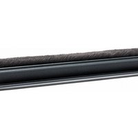 Telluria Bürstenset, granitgrau Telluria Bürstenset, granitgrau