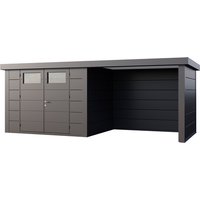 Telluria Gerätehaus »Classico« (RABATT 10%) Telluria Gerätehaus »Classico« (RABATT 10%)