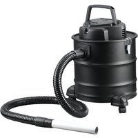 FIREFIX® Aschesauger »Premium«, 800 W, 20 l, schwarz (Rabatt: 60 %) FIREFIX® Aschesauger »Premium«, 800 W, 20 l, schwarz (Rabatt: 60 %)