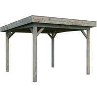 PALMAKO Pavillon »Lenna Set «, BxHxT: 300 x 245 x 300 cm, Grau Rabatt: 22 % PALMAKO Pavillon »Lenna Set «, BxHxT: 300 x 245 x 300 cm, Grau Rabatt: 22 %