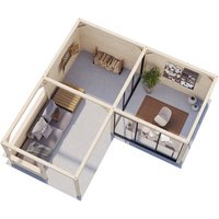 PALMAKO Pavillon »Lenna Set 410 Slide«, BxHxT: 588 x 245 x 588 cm, transparent tauchgrundiert – braun Rabatt: 22 % PALMAKO Pavillon »Lenna Set 410 Slide«, BxHxT: 588 x 245 x 588 cm, transparent tauchgrundiert – braun Rabatt: 22 %