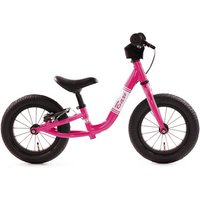 BACHTENKIRCH Lauflernrad »12″ Baxi-Alu Lauflernrad«, V-Bremse, pink – rosa BACHTENKIRCH Lauflernrad »12″ Baxi-Alu Lauflernrad«, V-Bremse, pink – rosa