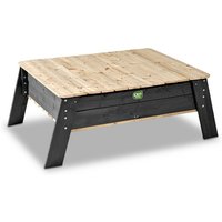 EXIT Toys Sandtisch »Aksent«, ab 2 Jahre – grau (Rabatt: 9 %) EXIT Toys Sandtisch »Aksent«, ab 2 Jahre – grau (Rabatt: 9 %)