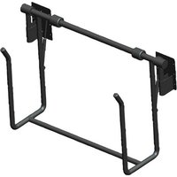 Canadian Spa Whirlpool Abdeckhilfe Korb mit Gasdruckfedern für Whirlpools und Swim Spas Canadian Spa Whirlpool Abdeckhilfe Korb mit Gasdruckfedern für Whirlpools und Swim Spas