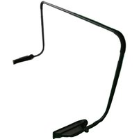 Canadian Spa Whirlpool Abdeckhilfe randbefestigt anpassbar Canadian Spa Whirlpool Abdeckhilfe randbefestigt anpassbar