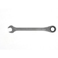 GEDORE Ringratschenmaulschlüssel-Satz, UD-Profil 32 mm - silberfarben GEDORE Ringratschenmaulschlüssel-Satz, UD-Profil 32 mm - silberfarben