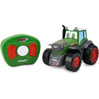 JAMARA Ferngesteuertes Fahrzeug »Fendt«, BxHxL: 12,5 x 12,5 x 17,6 cm, ab 2 Jahren – gruen (Rabatt: 25 %) JAMARA Ferngesteuertes Fahrzeug »Fendt«, BxHxL: 12,5 x 12,5 x 17,6 cm, ab 2 Jahren – gruen (Rabatt: 25 %)