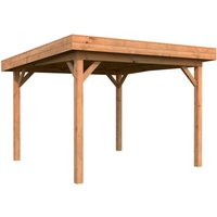 PALMAKO Pavillon »Lenna Set «, BxHxT: 300 x 245 x 300 cm, Braun Rabatt: 22 % PALMAKO Pavillon »Lenna Set «, BxHxT: 300 x 245 x 300 cm, Braun Rabatt: 22 %