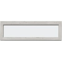 Fenster, Stella/Nika dark grey – beige Rabatt: 23 % Fenster, Stella/Nika dark grey – beige Rabatt: 23 %