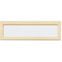Fenster, Stella/Nika natur – beige Rabatt: 23 % Fenster, Stella/Nika natur – beige Rabatt: 23 %