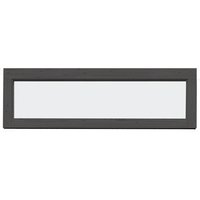 Fenster, Stella/Nikalight grey – beige Rabatt: 23 % Fenster, Stella/Nikalight grey – beige Rabatt: 23 %