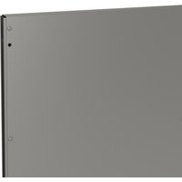 BIOHORT Paneel »DaVinci«, MINI für DaVinci, LxB: 193 x 45 cm, quarzgrau-metallic Rabatt: 18 % BIOHORT Paneel »DaVinci«, MINI für DaVinci, LxB: 193 x 45 cm, quarzgrau-metallic Rabatt: 18 %