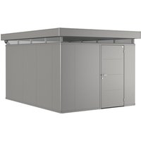 BIOHORT Gerätehaus »CasaNova« (RABATT 10%) | Restposten 10% Rabatt BIOHORT Gerätehaus »CasaNova« (RABATT 10%) | Restposten 10% Rabatt