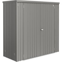 BIOHORT Geräteschrank »CasaNova« (RABATT 10%) BIOHORT Geräteschrank »CasaNova« (RABATT 10%)