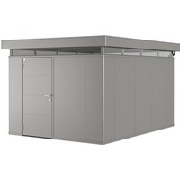 BIOHORT Gerätehaus »CasaNova« (RABATT 10%) | Restposten 10% Rabatt BIOHORT Gerätehaus »CasaNova« (RABATT 10%) | Restposten 10% Rabatt