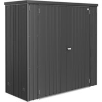 BIOHORT Geräteschrank »Geräteschrank« (RABATT 10%) BIOHORT Geräteschrank »Geräteschrank« (RABATT 10%)