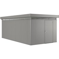 BIOHORT Gerätehaus »CasaNova« (RABATT 10%) | Restposten 10% Rabatt BIOHORT Gerätehaus »CasaNova« (RABATT 10%) | Restposten 10% Rabatt