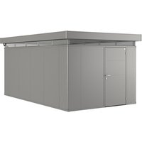 BIOHORT Gerätehaus »CasaNova« (RABATT 10%) | Restposten 10% Rabatt BIOHORT Gerätehaus »CasaNova« (RABATT 10%) | Restposten 10% Rabatt