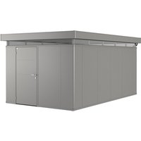 BIOHORT Gerätehaus »CasaNova« (RABATT 10%) | Restposten 10% Rabatt BIOHORT Gerätehaus »CasaNova« (RABATT 10%) | Restposten 10% Rabatt