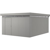 BIOHORT Gerätehaus »CasaNova« (RABATT 10%) | Restposten 10% Rabatt BIOHORT Gerätehaus »CasaNova« (RABATT 10%) | Restposten 10% Rabatt