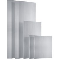 VITAVIA Gewächshaus-Zubehör »HKP«, Ergänzungsset 6mm, Set 6 – transparent VITAVIA Gewächshaus-Zubehör »HKP«, Ergänzungsset 6mm, Set 6 – transparent