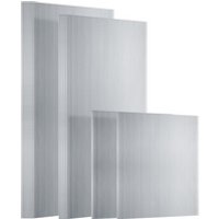 VITAVIA Gewächshaus-Zubehör »HKP«, Ergänzungsset 4mm, Set 2 – transparent VITAVIA Gewächshaus-Zubehör »HKP«, Ergänzungsset 4mm, Set 2 – transparent