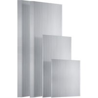 VITAVIA Gewächshaus-Zubehör »HKP«, Ergänzungsset 4mm, Set 5 – transparent VITAVIA Gewächshaus-Zubehör »HKP«, Ergänzungsset 4mm, Set 5 – transparent