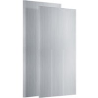 VITAVIA Gewächshaus-Zubehör »HKP«, Ergänzungsset 4mm, Set 1 – transparent VITAVIA Gewächshaus-Zubehör »HKP«, Ergänzungsset 4mm, Set 1 – transparent