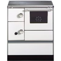 WESTMINSTER Holzherd »K76-70«, Heizleistung: 7,3 kW – weiss (Rabatt: 19 %) WESTMINSTER Holzherd »K76-70«, Heizleistung: 7,3 kW – weiss (Rabatt: 19 %)