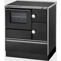 WESTMINSTER Holzherd »K76A-70«, Heizleistung: 7,3 kW – schwarz (Rabatt: 19 %) WESTMINSTER Holzherd »K76A-70«, Heizleistung: 7,3 kW – schwarz (Rabatt: 19 %)